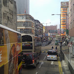 IMAG0607.jpg