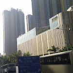 IMAG0609.jpg