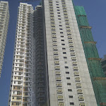 IMAG0612.jpg