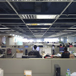 IMAG0635.jpg