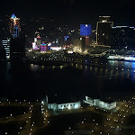IMAG0136.jpg