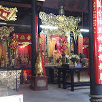 IMAG0113.jpg