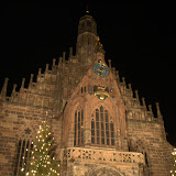 Impressionen
