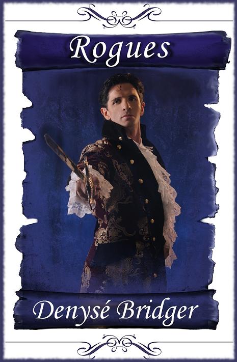 ROGUES_postcard(1).jpg