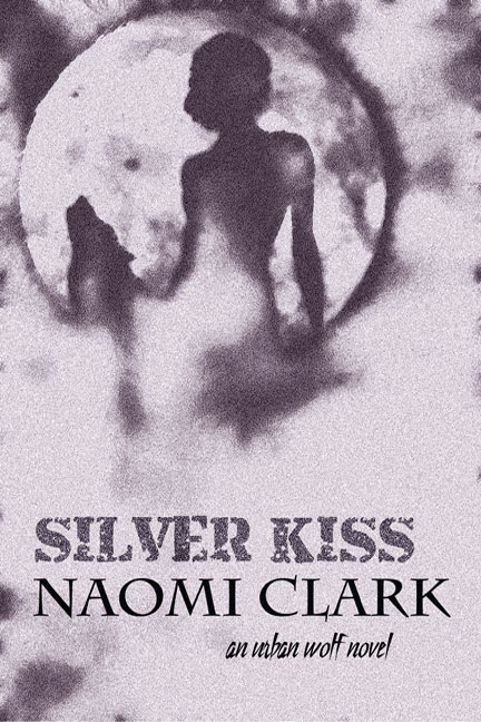 silverkissLG.jpg