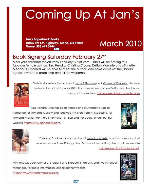 Screen shot 2010-02-25 at 7.12.18 PM.png