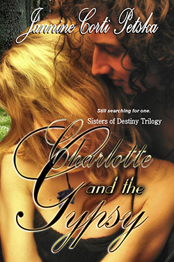 CharlotteandtheGypsy250x375.jpg