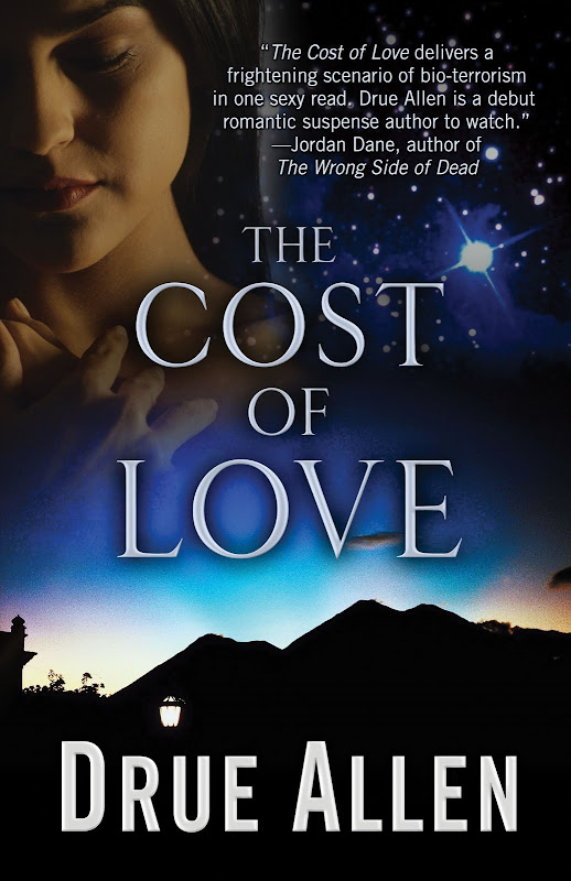 costoflovefront2.jpg