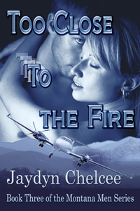 TooCloseToTheFire_200x300dpi72.jpg