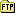 Copy from Aztech's ftp folder