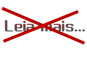 [Blok_leiamais[8].jpg]