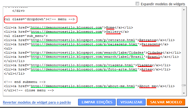 [image[11].png]