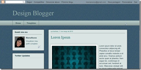BackDemoDes.Blogger BackDemoDes.Blogger