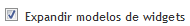[image[25].png]