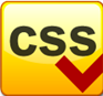 Crystal_Clear_app_stylesheet Crystal_Clear_app_stylesheet