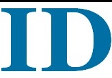 [image3.png]