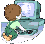 enfant_63