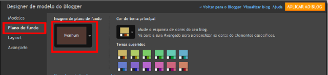[image[32].png]