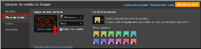 [image[5].png]
