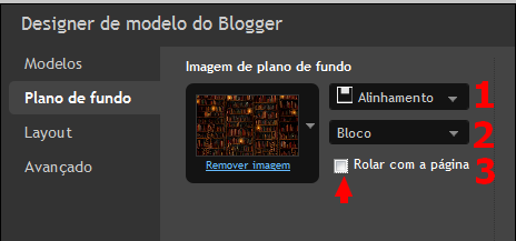 [image[17].png]