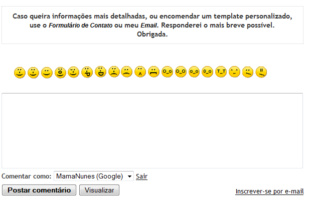 [image[11].png]