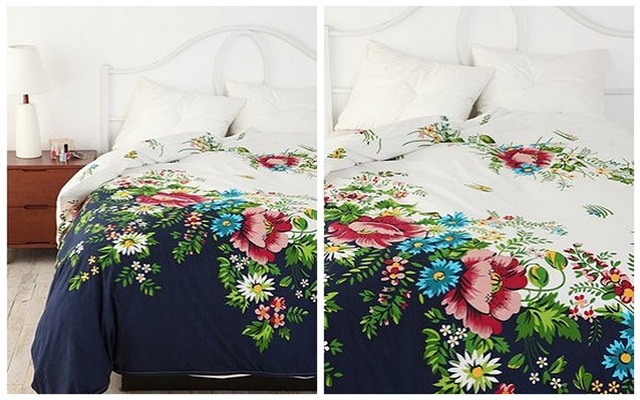 [Urban Outfitters Floral Divide Duvet Cover[5].jpg]