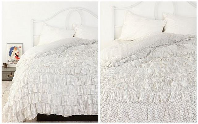 [Urban Outfitters Polka Dot Waterfall Ruffle Duvet Cover[5].jpg]
