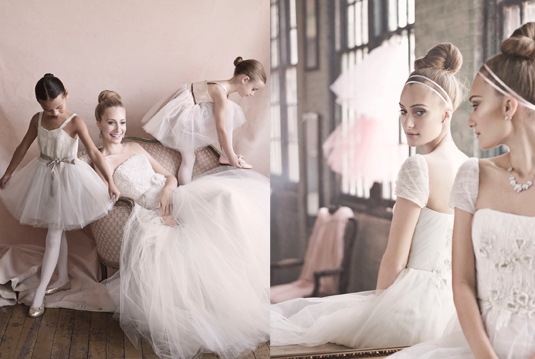 [Ditte Isager for MS Weddings 2010 Ballet 3[5].jpg]