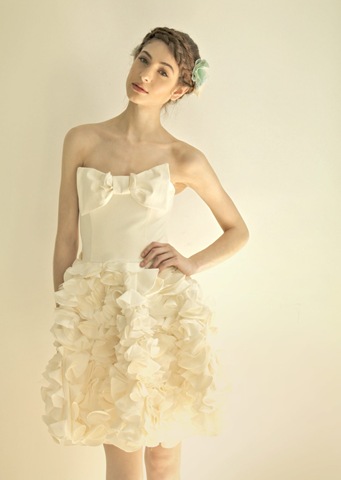 [Betty White Dress by Leanne Marshall[5].jpg]