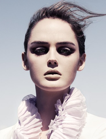 [Marcus Ohlsson for Velvet 5[5].jpg]