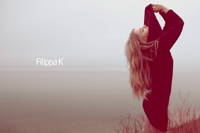 [Filippa K Fall 2010 Campaign 2[8].jpg]