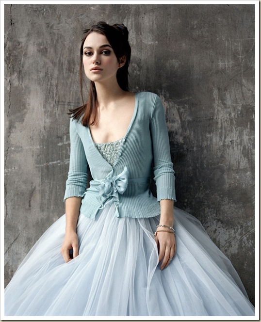 Keira Knightley 3