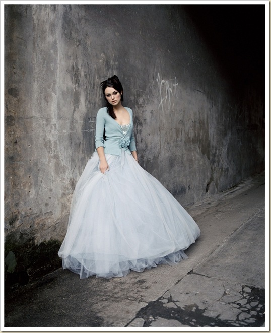 Keira-Knightley 2