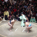 DSC03915.JPG