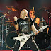 Accept001-65_320x4801.jpg