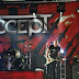 Accept001-77_320x4801.jpg