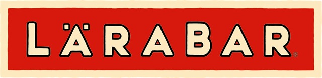 [larabar_Logo[2].jpg]