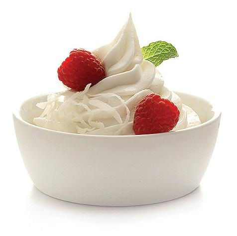 [hn-pinkberry-yogurt[2].jpg]