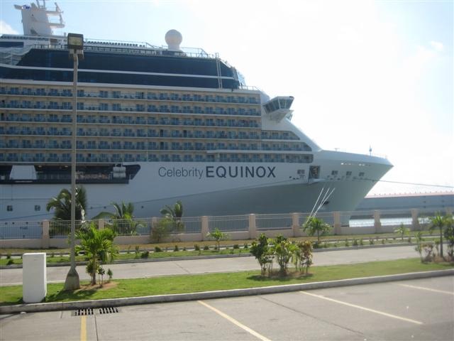 [Equinox Colon Panama (Small)[2].jpg]