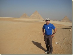 Pyramids at Giza and me (Small)