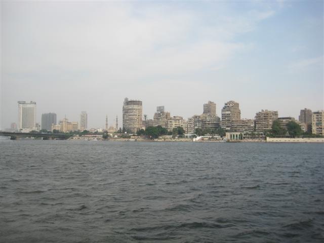 [Nile Lunch and Cruise 1 (Small)[2].jpg]