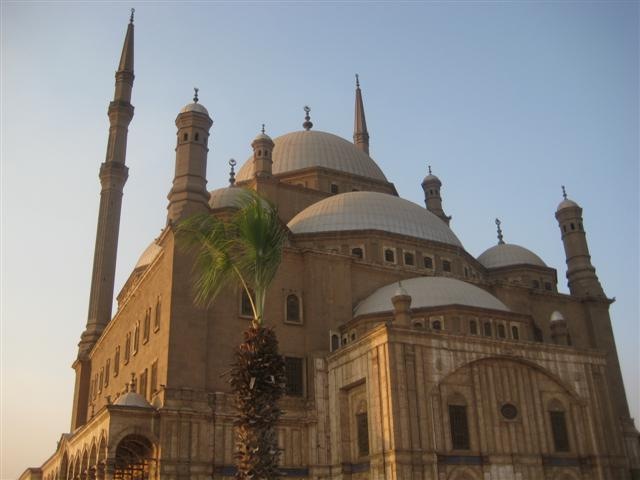 [Mosque of Mohammed Ali 1 (Small)[2].jpg]