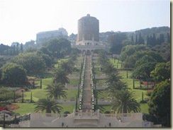 Haifa Baha'i Temple 1 (Small)