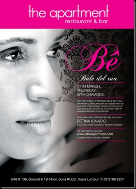 APARTMENT_BE_e-flyer