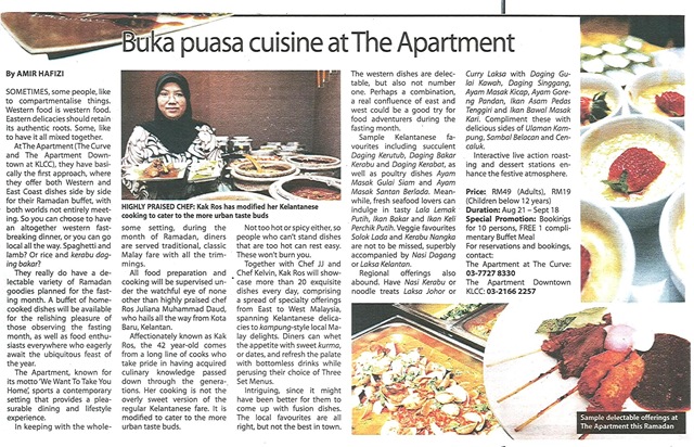 [17AUG(PG19)MALAYMAIL-FOODREVIEW[6].jpg]