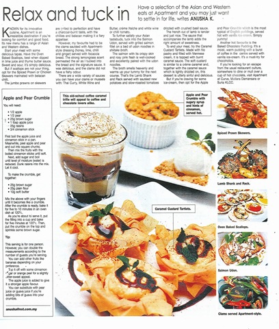 [NST- 15 AUG ( PG5)[3].jpg]