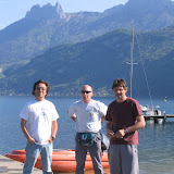 2007-04-25 L'Epine-Saint Joseph de Rivi�re Ben