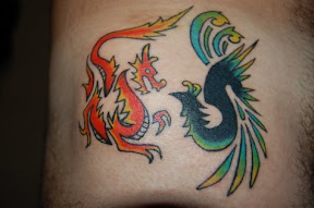 New Tattoo Designs 2010.jpg