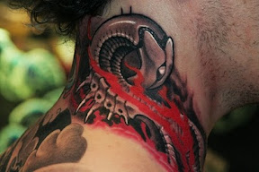 New Tattoos Gallery 2010.jpg
