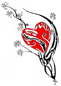 Heart Tattoos designs.jpg
